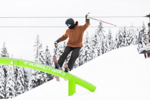 Image post by @shwprxductions on Instagram