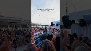 Video post by @twofriendsmusic on YouTube
