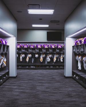 Image post by @ecupiratesfb on Instagram