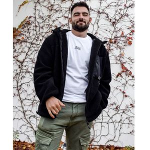 Image post by @darteaga92 on Instagram