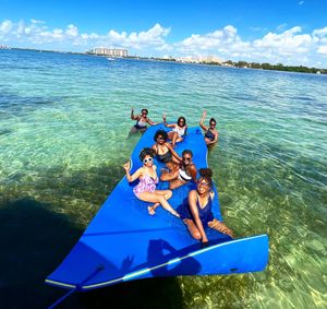 Image post by @tranquilo_y_tropical_miami on Instagram