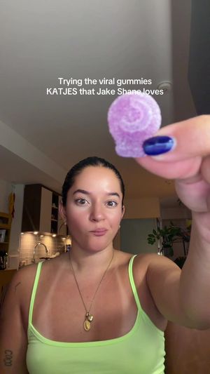Video post by @val.molero on TikTok