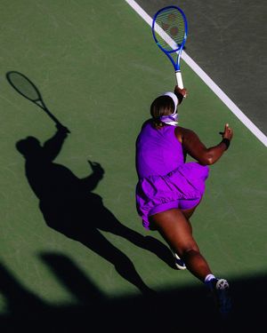 Image post by @tay_taytownsend on Instagram