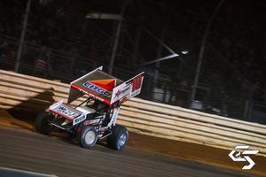 Image post by @bigdaddycam_productions on Instagram