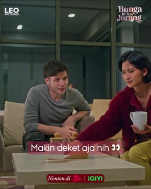 Video post by @leopicturesofficial on TikTok