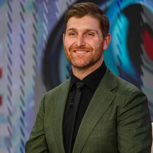 Image post by @karlalzner27 on Instagram