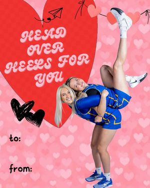 Image post by @tmuboldwbb on Instagram