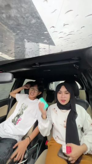 Video post by @abbyan1226 on TikTok