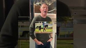 Video post by @New York Giants on YouTube