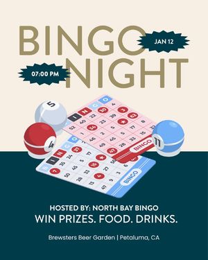 Image post by @brewstersbeergarden on Instagram