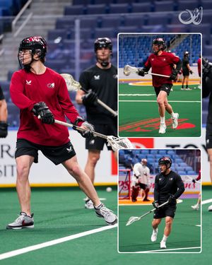 Image post by @coloradomammoth on Instagram