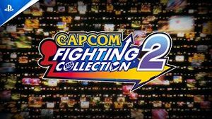 Video post by @PlayStation on YouTube