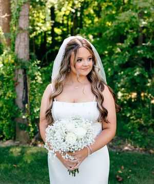 Image post by @maddiesswfphotography on Facebook