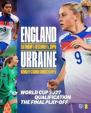 Image post by @lionesses on Instagram