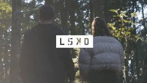 Video post by @lskdau on YouTube