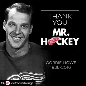 Image post by @lakingsicecrew on Instagram