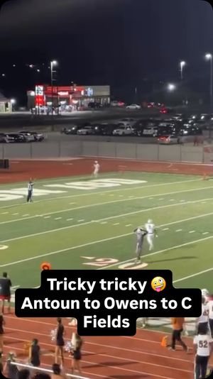 Image post by @var_austin on Instagram