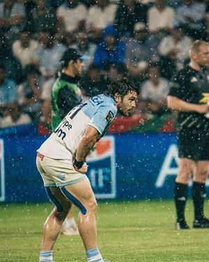Image post by @avironrugbypro on Instagram