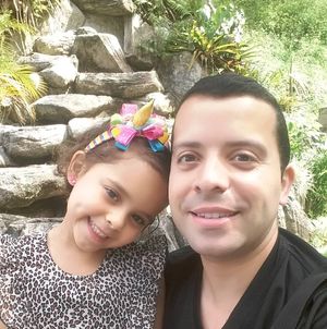 Image post by @israelgalindov on Instagram