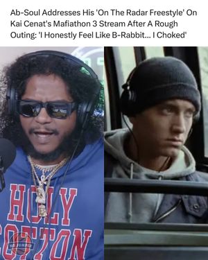 Image post by @nojumper on Instagram