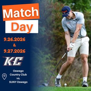 Image post by @kc_giants on Instagram
