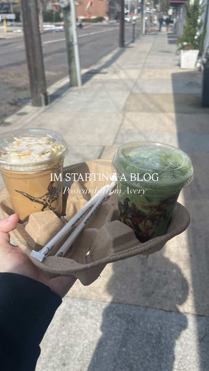 Video post by @averyphillip.s on TikTok