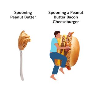 Image post by @sonicdrivein on Twitter