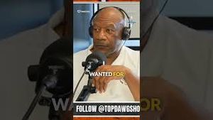 Video post by @bigplaycleveland on YouTube