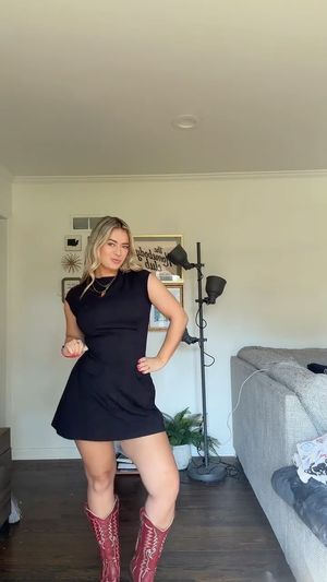 Video post by @liv.social on Instagram