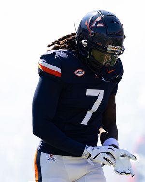 Image post by @oliviamclucas.photography on Instagram