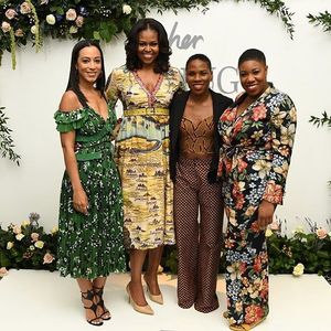 Image post by @angelarye on Instagram