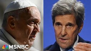 Video post by @msnbc on YouTube