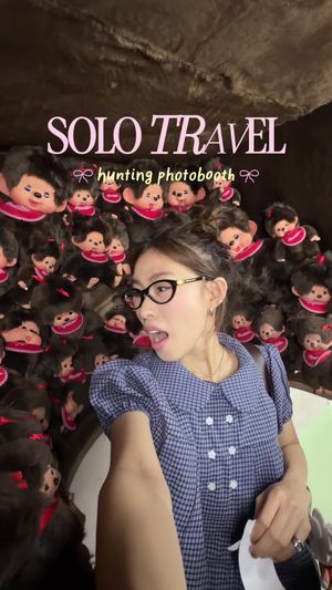 Video post by @vellaniia on TikTok