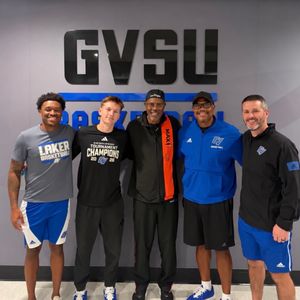 Image post by @gvsubasketball on Instagram