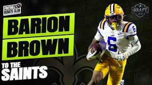 Video post by @pfnnfl on YouTube