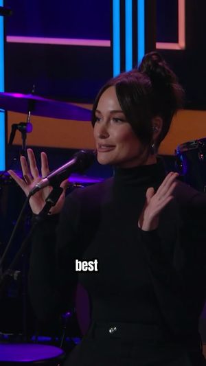 Video post by @howardstern on TikTok