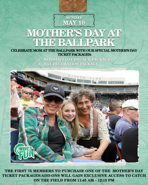 Image post by @norfolktides on Instagram