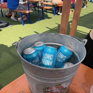 Image post by @longdrink on Instagram