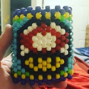Image post by @zero_gravityx on Instagram