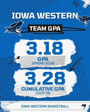 Image post by @reivermbb on Instagram