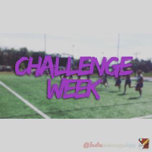 Image post by @hpuwlax on Instagram