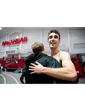 Image post by @macjohnsonmedia on Instagram