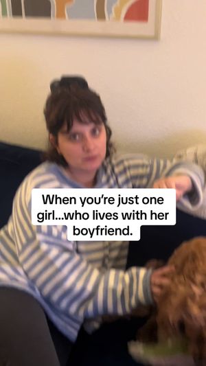 Video post by @beccaseferian0 on TikTok