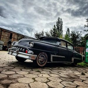 Image post by @rodzfactory on Instagram