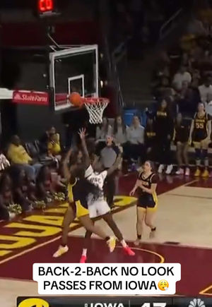 Video post by @marchmadnesswbb on TikTok