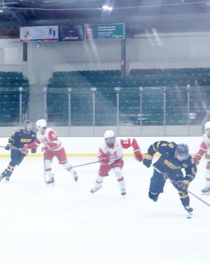 Image post by @queensgaels on Instagram