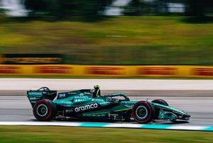 Image post by @fernandoalo_oficial on Instagram