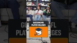 Video post by @snapbacktrivia on YouTube