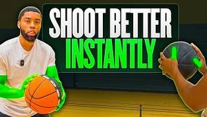 Video post by @ilb on YouTube