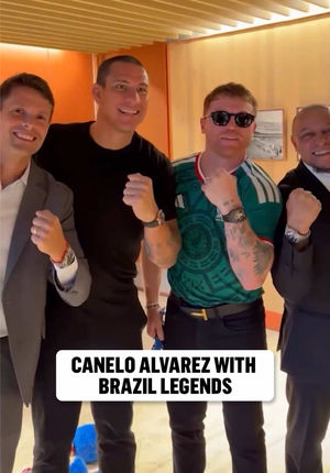 Video post by @foxsoccer on TikTok